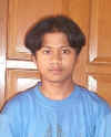 Andy_Dheeqz2.jpg (39712 bytes)