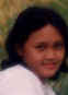 Icha.jpg (7658 bytes)