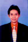 ary.jpg (12357 bytes)