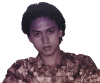bil3.jpg (24381 bytes)